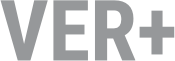 ver